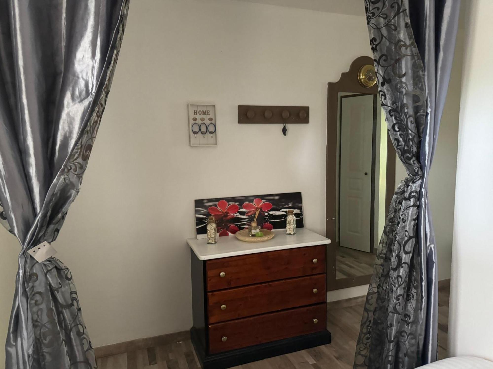 Magnifique Appartement 2 Pieces Deauville Zewnętrze zdjęcie